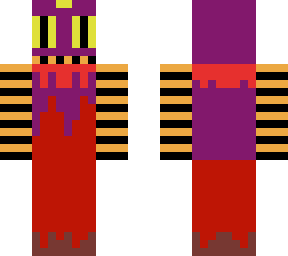 reimond