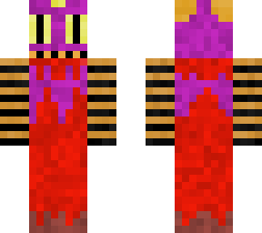 reimond