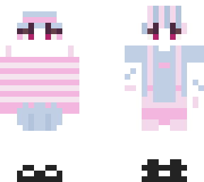 revelry / - / raffle