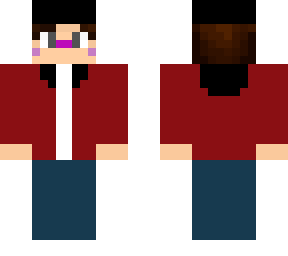 roblox kreekcraft skin for kreekcraft!