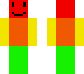 roblox noob