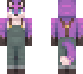 ross (request)