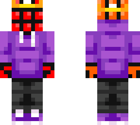 royalchurro better crown
