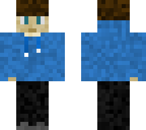 rydd