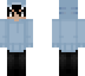 shark (remake)