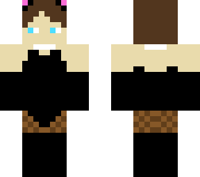 sir bustanut (cat)