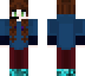 skin m4 final