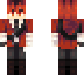 stark skin for xozls
