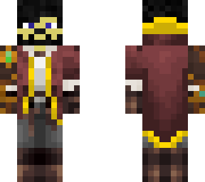 steampunk dad (slim)