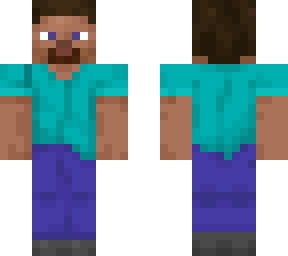 steve