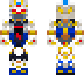 strike freedom gundam