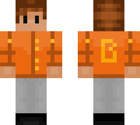 teamblasttestskin