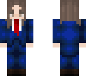 tommy cash