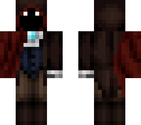 tr!badboyhalo ball outfit (blue)