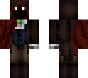 tr!badboyhalo ball outfit (green)