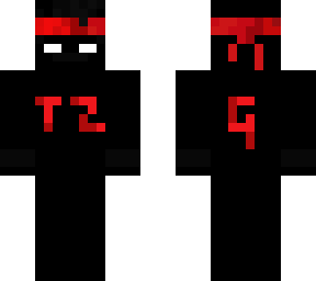 tzp9