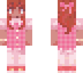 uni skin