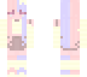 unicorn island rce