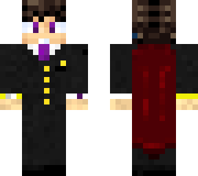 vegetta modificado xdxd