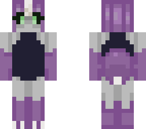 zeezee
