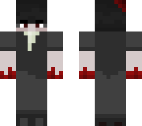 zombiebutdifferent