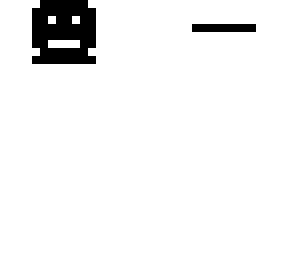 -------