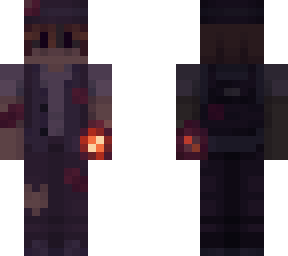 . alkekengi . // ter5