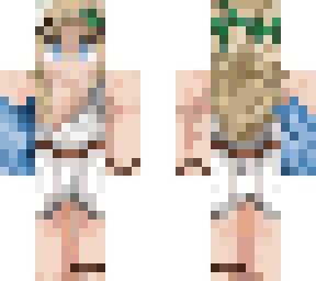 ||oc||