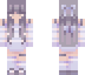 -enchanted-reshade results!
