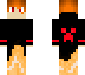 ~fire~