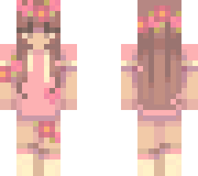 ~petal power~