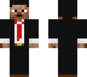34105 suit