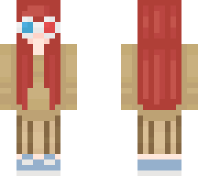 3d glasses