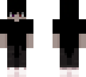 aalyz