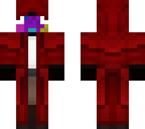 acolyte nautilus