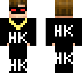 agressiv avivehd real himmelskrieger