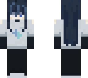 akari redesign (fixed2)