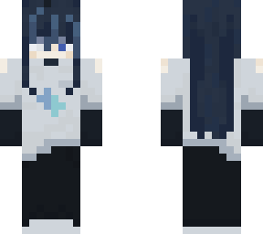 akari redesign (fixed3)