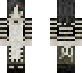 alice liddell (alice madness returns) version 2