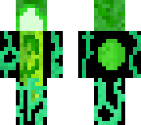 alphapatrxx