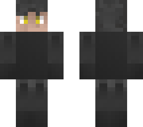 andy (relic guardian)