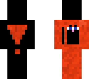 announcement skin for arkinsauce's announceyskin100 contest