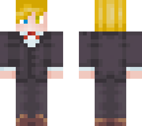 aureus(suit)