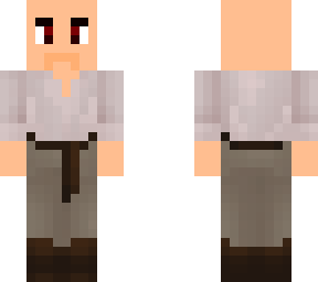 ban old agdy