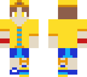 boycooler65