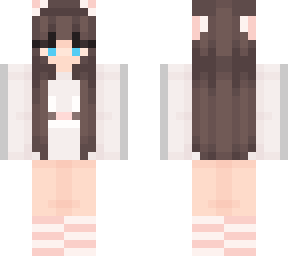 bunny