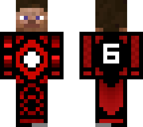 bva #6