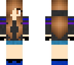 chica clasica 104