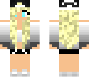 chica clasica 2001