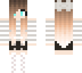 chica clasica 2003